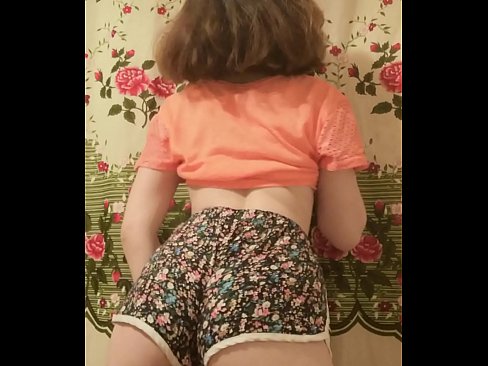 ❤️ Seksi mlada bejba se pred kamero sleče s kratkih hlač ❤️❌ Porno na sl.redpornpictures.ru ❌️