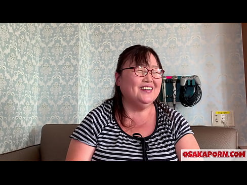 ❤️ Debela japonska mamica pokaže svoje ogromne joške in uživa v spolni igrački. Enainpetdesetletna azijska mamica govori o svojih spolnih izkušnjah. Yukiko 1 OSAKAPORN fatty milf ❤️❌ Porno na sl.redpornpictures.ru ❌️