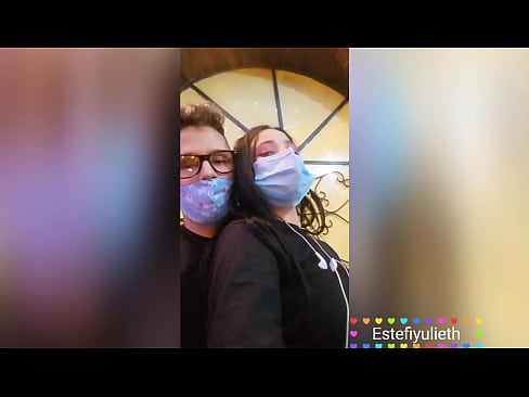❤️ Prekleta karantena me spravlja ob pamet. ❤️❌ Porno na sl.redpornpictures.ru ❌️