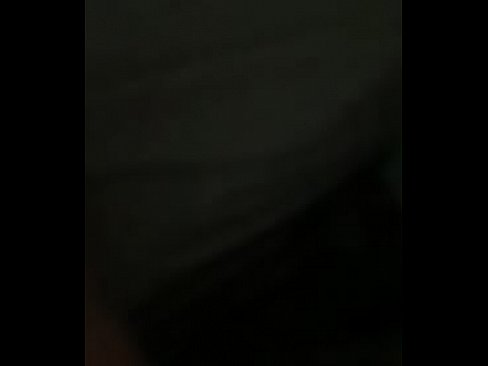 ❤️ Bolnišnična medicinska sestra vroča kurba rak ❤️❌ Porno na sl.redpornpictures.ru ❌️