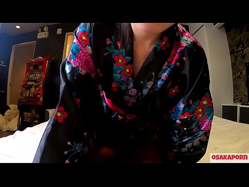 ❤️ Mlado cosplay dekle obožuje seks do orgazma s squirtom v konjušnici in blowjobom. Azijsko dekle z dlakavo pičko in lepimi joški v tradicionalni japonski noši v amaterskem videoposnetku, ki prikazuje masturbacijo z erotičnimi igračami. Sakura 3 OSAKAPORN. ❤️❌ Porno na sl.redpornpictures.ru ❌️