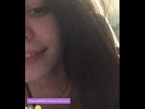 ❤️ Poredna ruska kurba (Periscope, VKontakte, Instagram) ❤️❌ Porno na sl.redpornpictures.ru ❌️