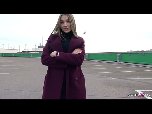 ❤️ NEMŠKI SKAVT JE SANJE DOTIKANJE STEELE, PARKIRIŠČE TELLTALE IN SEKSI ZA DENAR ❤️❌ Porno na sl.redpornpictures.ru ❌️