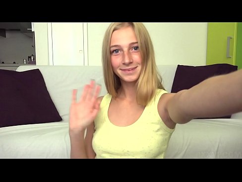 ❤️ Ko mi je dolgčas, lenobno masturbiram svojo rožnato pičko ❤️❌ Porno na sl.redpornpictures.ru ❌️