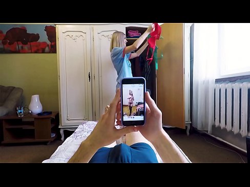 ❤️ Pastorek je naredil svojega brata, da se je naredil tik preden je mama prišla domov ❤️❌ Porno na sl.redpornpictures.ru ❌️