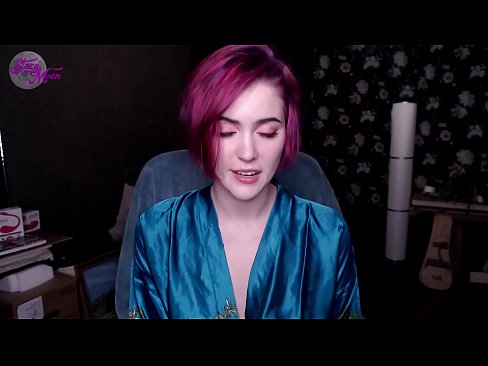 ❤️ Navodila za odrivanje od ruskega dekleta v angleščini ❤️❌ Porno na sl.redpornpictures.ru ❌️