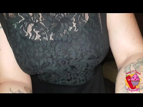 ❤️ Šluknjasta posvojenka mu daje fafanje in španščino ❤️❌ Porno na sl.redpornpictures.ru ❌️