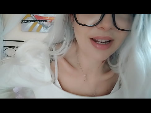 ❤️ Svojci, ne sramujte se! erekcija je normalna. Mačeha se nauči nadzorovati sebe ❤️❌ Porno na sl.redpornpictures.ru ❌️
