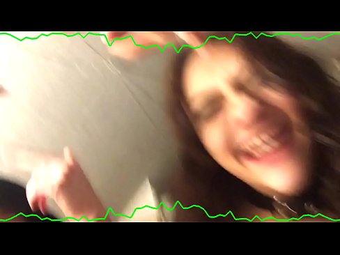❤️ Dve seksi brunetki čustvene hlačke ostanejo bastardi čudna kurba ❤️❌ Porno na sl.redpornpictures.ru ❌️