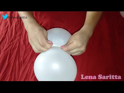 ❤️ Kako doma izdelati igračo vagino ali anus ❤️❌ Porno na sl.redpornpictures.ru ❌️