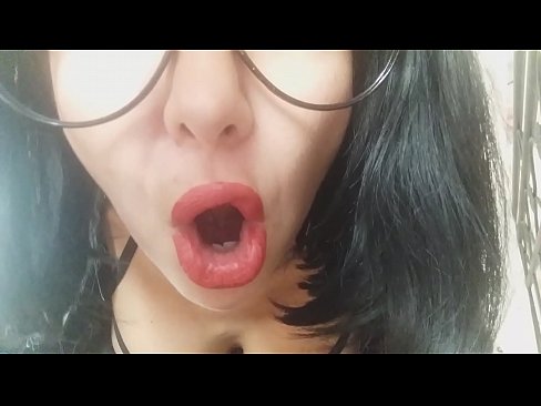❤️ Draga, tvoja mačeha ti danes ne dovoli iti v šolo... Preveč te potrebujem ... ❤️❌ Porno na sl.redpornpictures.ru ❌️