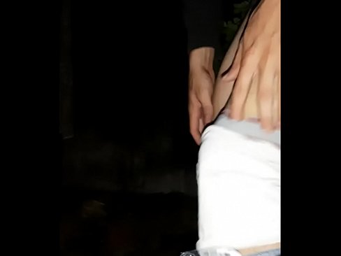 ❤️ Moj sosed je skočil na moj karantenski zid ❤️❌ Porno na sl.redpornpictures.ru ❌️
