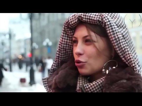 ❤️ Učne filmske lekcije seksa, tehnike in položaji za ženski orgazem,kako pravilno seksati, erotična masaža, trening squirta ❤️❌ Porno na sl.redpornpictures.ru ❌️