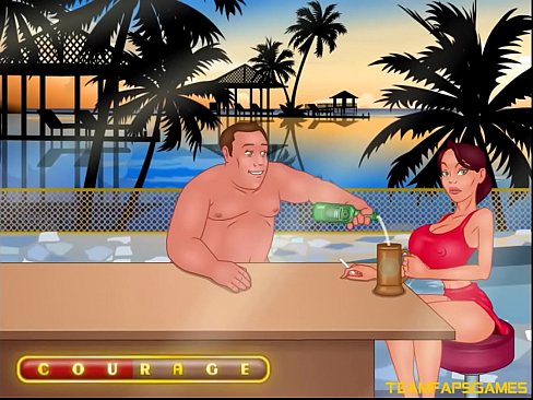 ❤️ plazeča se medicinska dojenčica v letovišču bdsm ❤️❌ Porno na sl.redpornpictures.ru ❌️