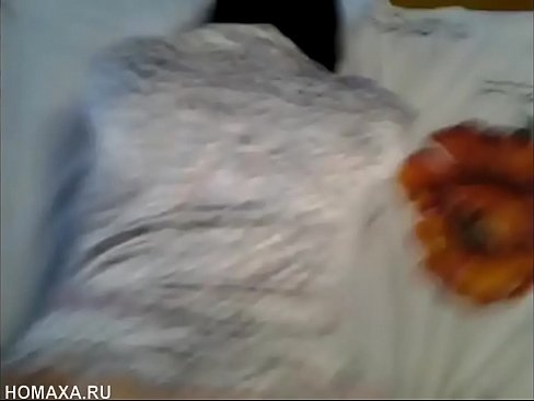 ❤️ Jebanje žene s čudovito ritjo ❤️❌ Porno na sl.redpornpictures.ru ❌️