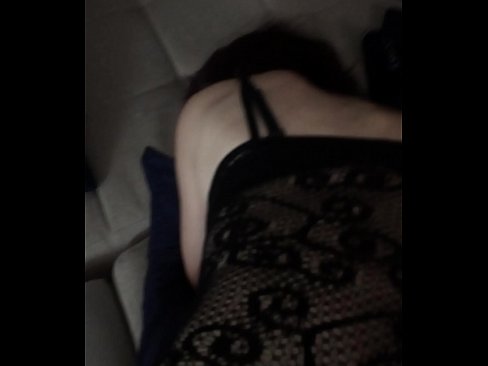 ❤️ Si ja perdasham babava Bugarka ka mene in stan. ❤️❌ Porno na sl.redpornpictures.ru ❌️