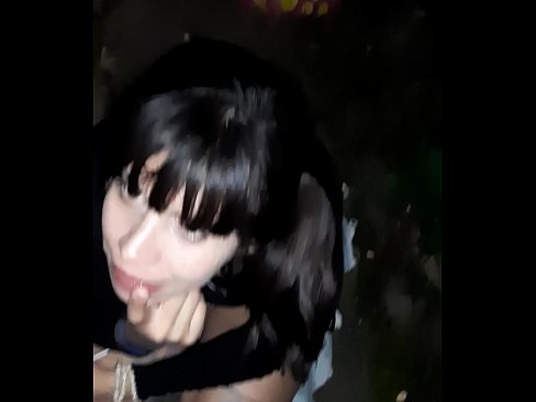 ❤️ Na ulici nabrekli penis v zameno za sladkarije ❤️❌ Porno na sl.redpornpictures.ru ❌️