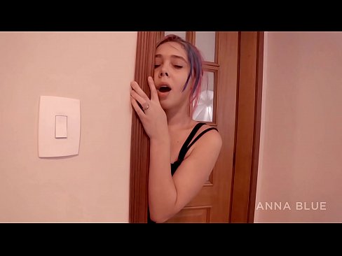❤️ Vračala sem se bratu. Seksala sem z njegovo punco. lezbično maščevanje. ❤️❌ Porno na sl.redpornpictures.ru ❌️