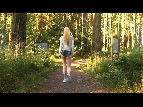 ❤️ Lepa ženska se premika počasi, ne goli video ❤️❌ Porno na sl.redpornpictures.ru ❌️