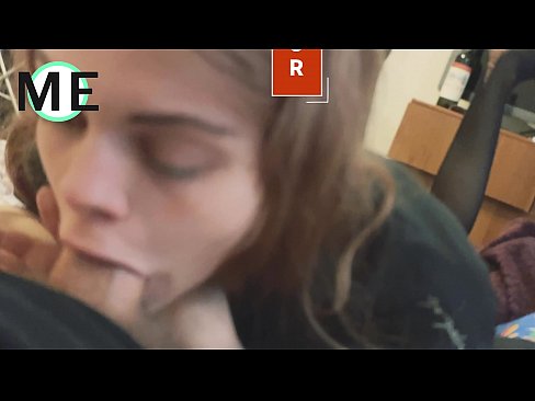 ❤️ Grlo kurac, raztrgane hlačne nogavice in raztrgane pete lepo spoznati ❤️❌ Porno na sl.redpornpictures.ru ❌️