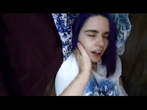 ❤️ Našel sem svojo sestro v omari in ji pomagal narediti ❤️❌ Porno na sl.redpornpictures.ru ❌️