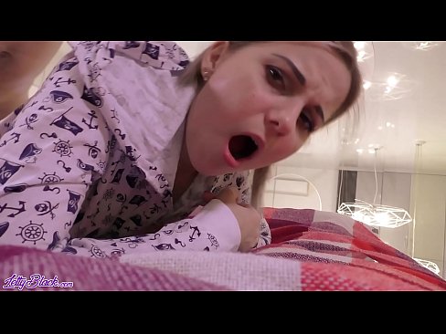 ❤️ Seksi mama pogoltne in pregistyle seks - sperma od blizu ❤️❌ Porno na sl.redpornpictures.ru ❌️